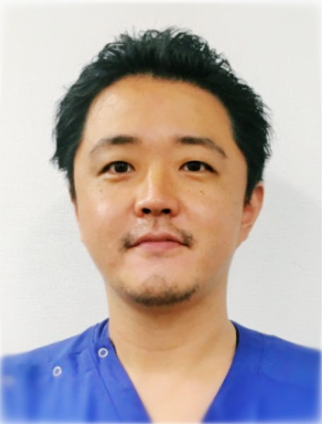 非常勤医師